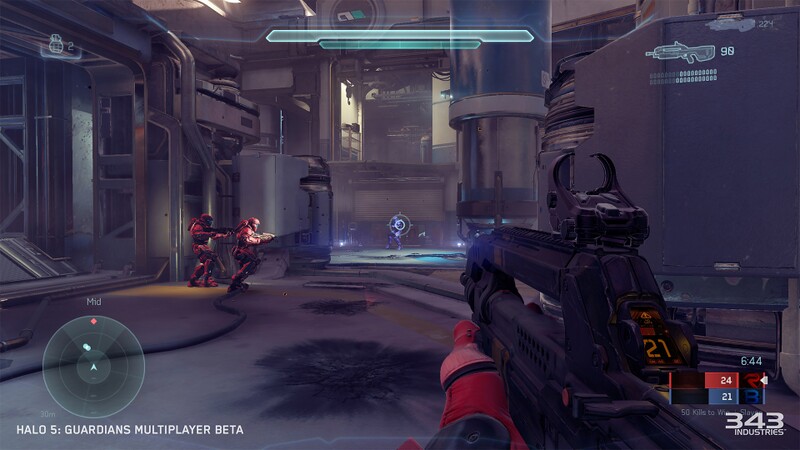 File:H5-Beta-Empire-GangFight.jpg