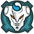 The Halo 5: Guardians version.