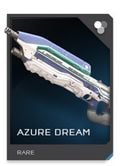 H5 G - Rare - Azure Dream AR.jpg