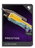 H5 G - Ultra Rare - Prestige AR.jpg