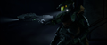 Thumbnail for version as of 23:20, August 3, 2026