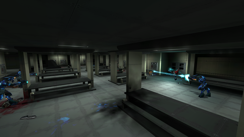 File:HCE PK POA Canteen Fight.png