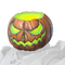 Icon for the Gourdian Knight helmet.