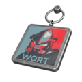 HINF Wort Charm Icon.png