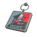 Icon of the Wort Charm