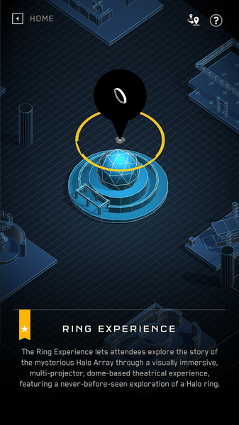 File:HO Android Map Ring Experience.png