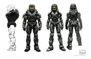 Halo: Reach – Wikipédia, a enciclopédia livre