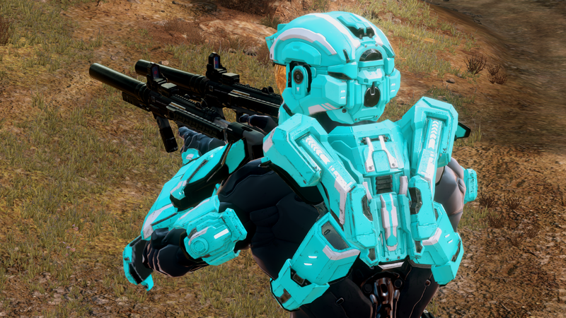 File:HTMCC-H2AMP Bloodline Centurion&M7S Back.png