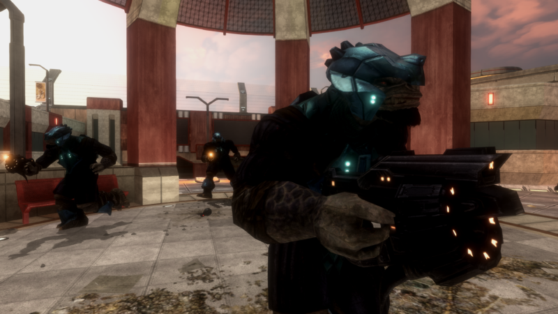 File:HTMCC-H3ODST BruteMinorsWithMaulers.png