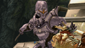 Thumbnail for version as of 22:41, May 2, 2025