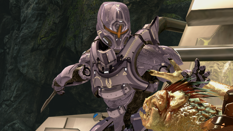 File:HTMCC-H4 Deadeye 2.png