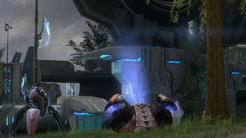 File:HTMCC-HR NoWeaponGlitch Zoom.png