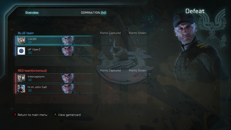 File:HW2B Post game lobby Defeat.png