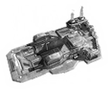 Thumbnail for version as of 15:46, July 7, 2025