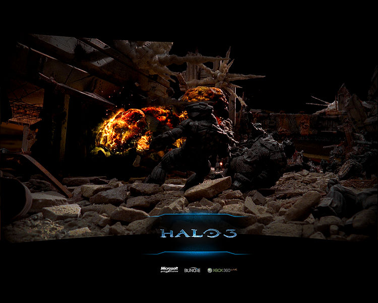 File:Halo3 panoramaA 001-1-.jpg
