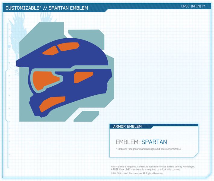 File:Emblem spartan.jpeg