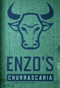 Enzo's.png