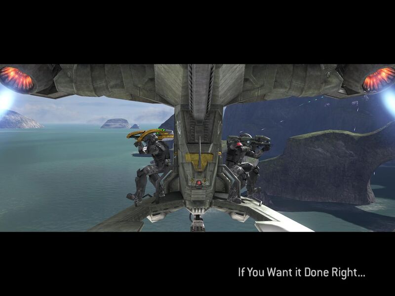 File:Flying Hornet Laser FuelRod.jpg
