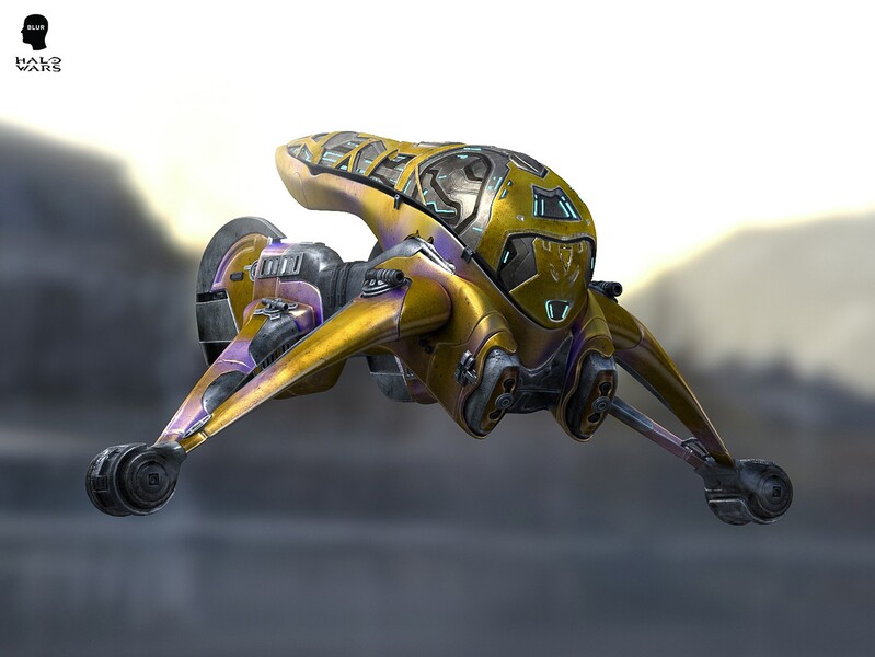 File:H2A HereticBanshee Render 1.jpg