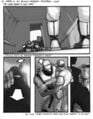 H2 CovenantShip V1 Storyboard Outro 10.jpg
