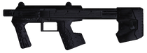 SMG