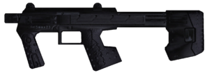 H2 M7 SMG.png