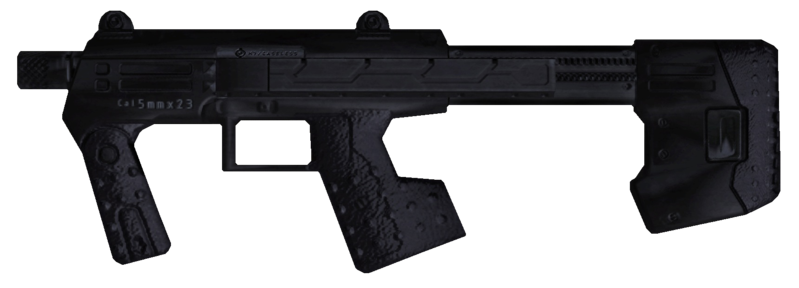 File:H2 M7 SMG.png
