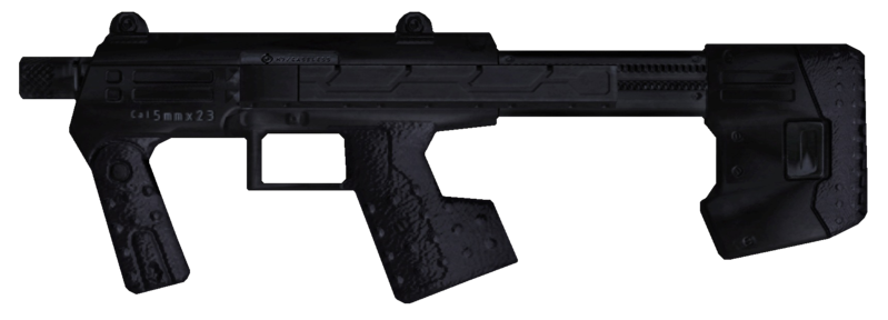 File:H2 M7 SMG.png