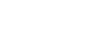Thumbnail for version as of 21:21, July 11, 2026