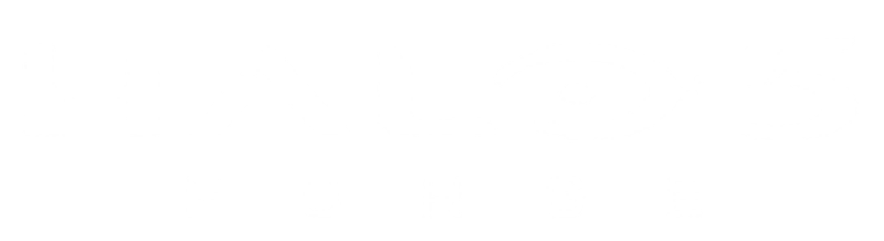 File:H5F Logo.png