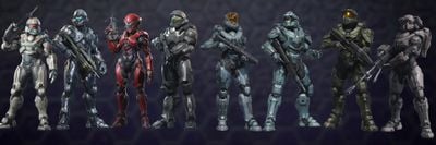 H5G-PlayableCharacters.jpg