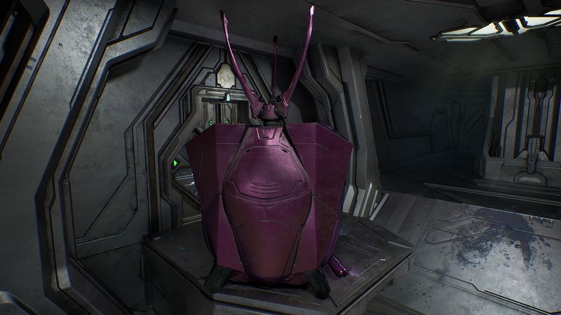 File:HCEV 343GS Comms Crate Closed.png