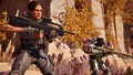Thumbnail for version as of 02:12, September 8, 2026