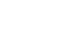 Icon for the S2 Latam backdrop.
