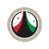 Icon for the BHM 2023 emblem.
