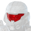 Icon for the Termination Protocol visor.