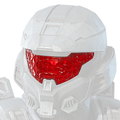 Final version of the Termination Protocol visor.