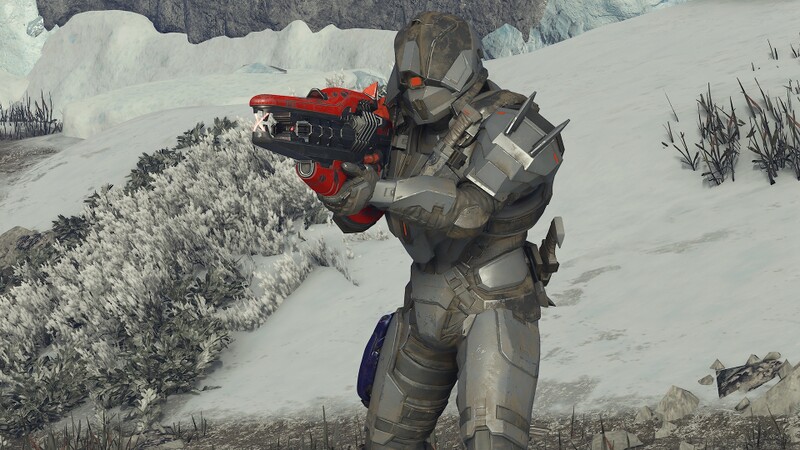 File:HINF InfractorStalkerRifleSpartan Screenshot 1.jpg