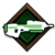 Halo Infinite Rifleman Medal