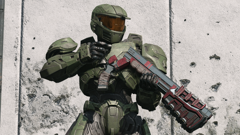 File:HINF Mutilator Reload 1.png