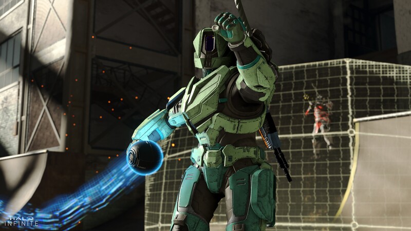 File:HINF PK Forerunner 71.jpg