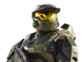 Thumbnail for version as of 18:12, June 25, 2026