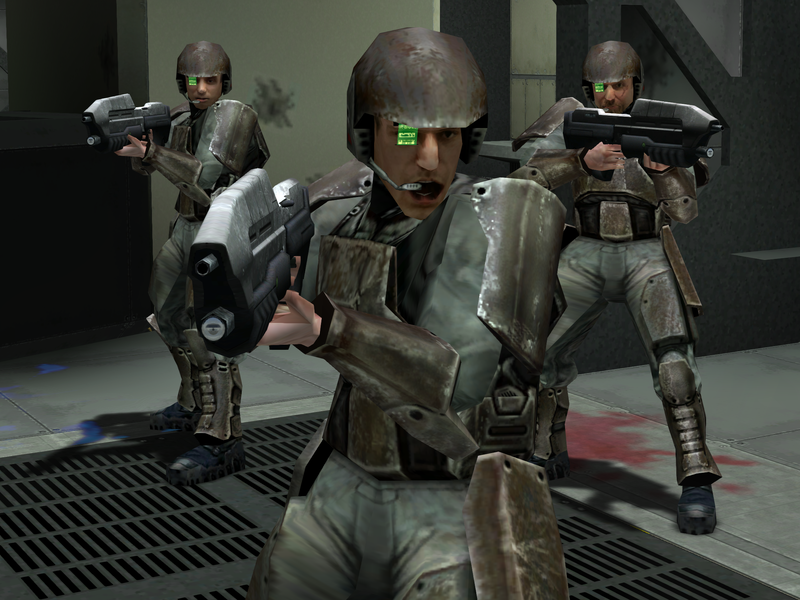 File:HTMCC-HCE Marines&MA5B.png