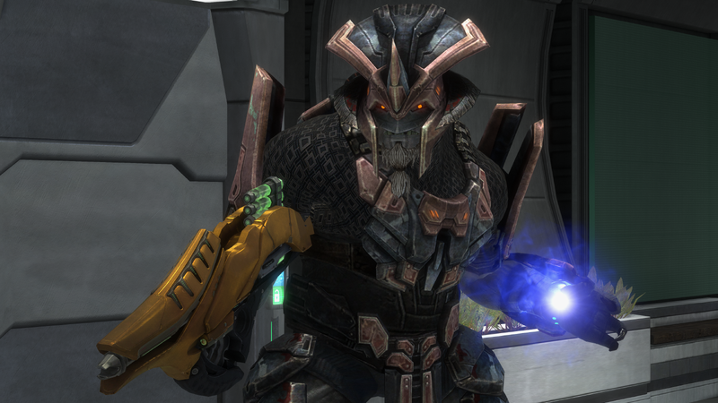 File:HTMCC-HR Chieftain&Sticky.png