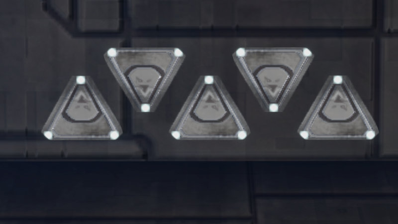 File:HTMCC H3 Dawn Triangle EscapePods.png
