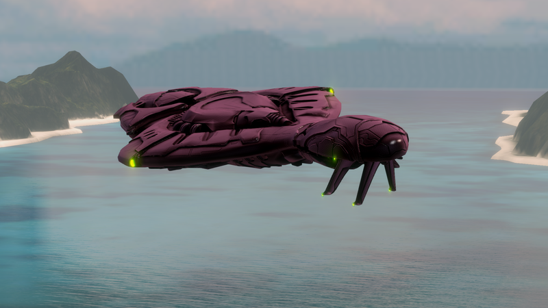 File:HTMCC H4SO CRSCruiser Screenshot 2.png