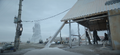 Thumbnail for version as of 06:13, May 24, 2026