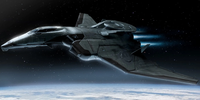 HTV SorenShip Exterior Concept Prowler 2.png