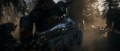 Thumbnail for version as of 12:57, May 28, 2026