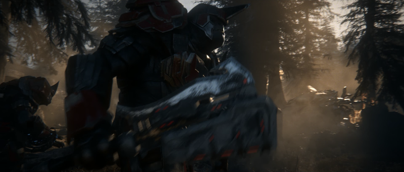 File:HW2 LastStand GravityHammer.png